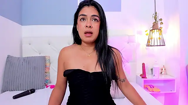 hannah gray online show from 03.21.25