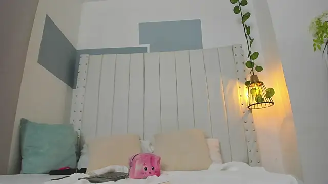 hannah gray online show from 10.14.25