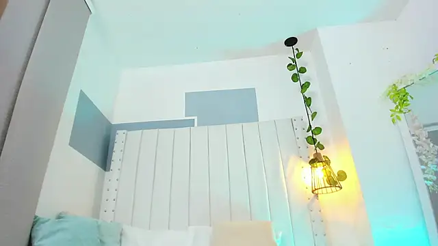 hannah gray online show from 10.17.25