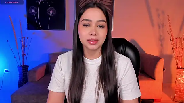 CelestePalmer  online show from 12.18.25