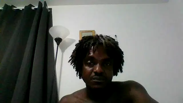Snapshot of Hugedick0071 chatting on 07.29.26 Hugedick0071 online show from 07.29.26