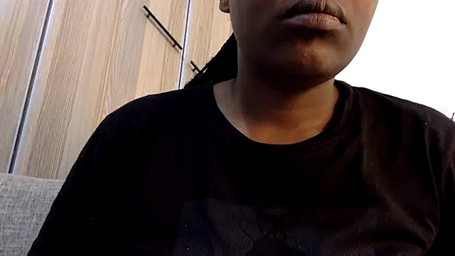 Snapshot of creamyjuices01 chatting on 07.19.26 creamyjuices01 online show from 07.19.26