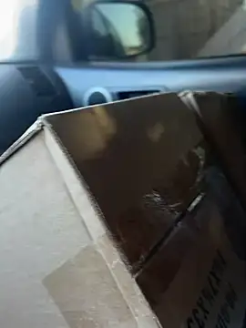 gorion1 online show from 09.11.25