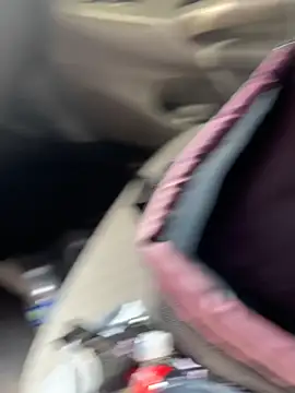 gorion1 online show from 11.06.25