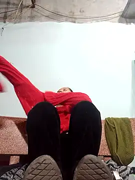 Queen 18200 online show from 01.06.26