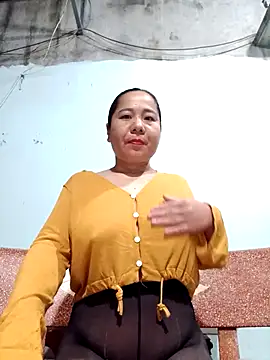 Queen 18200 online show from 01.18.26