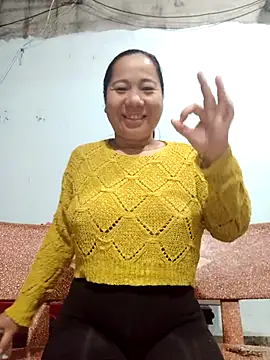 Queen 18200 online show from 02.02.26