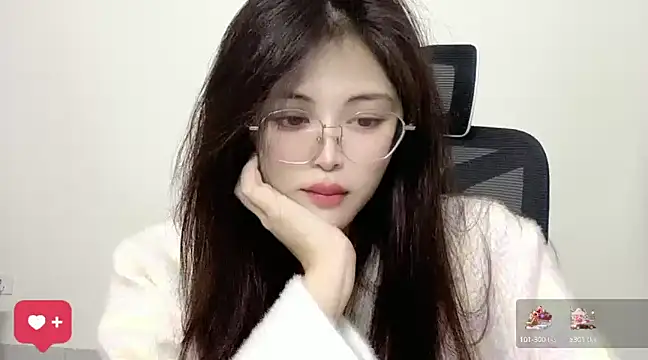 ---MIA--- online show from 01.23.25