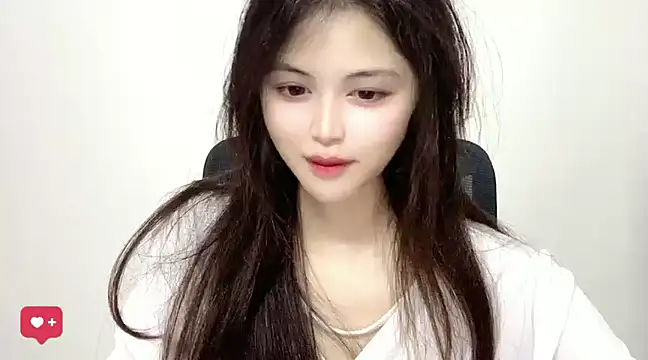 ---MIA--- online show from 01.25.25