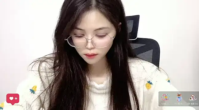 ---MIA--- online show from 02.04.25