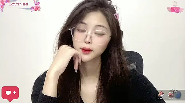 ---MIA--- online show from 02.05.25