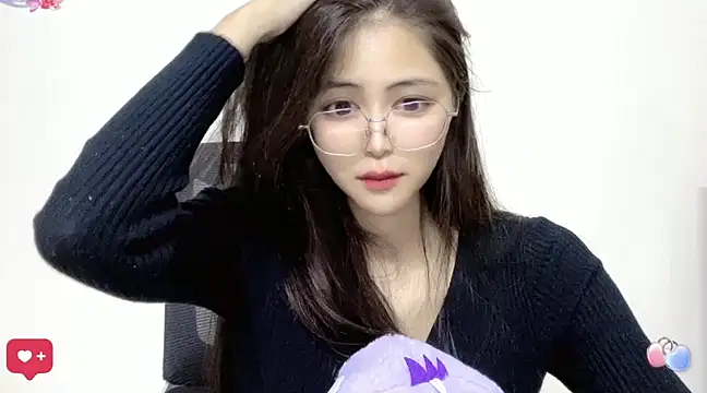 ---MIA--- online show from 02.05.25