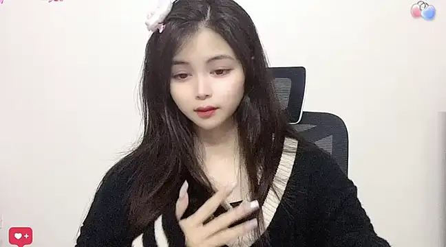 ---MIA--- online show from 02.25.25