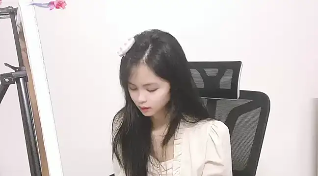 ---MIA--- online show from 02.28.25