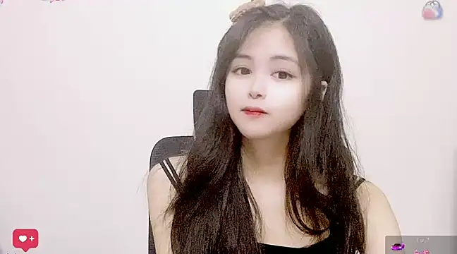 ---MIA--- online show from 03.15.25