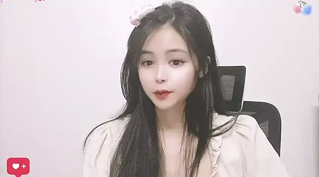 ---MIA--- online show from 03.20.25