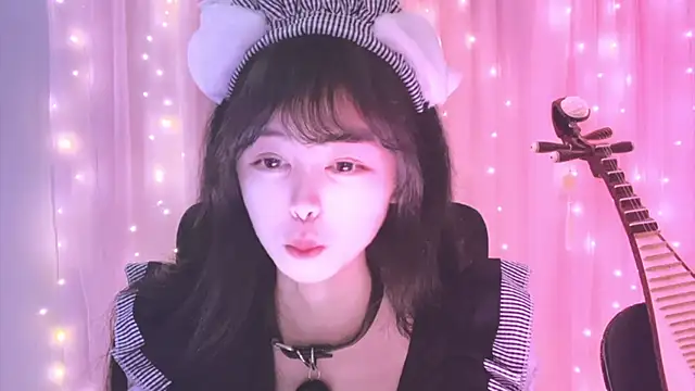 ---MIA--- online show from 10.19.25