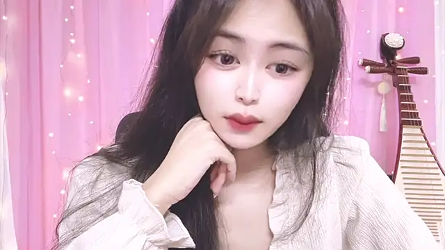 ---MIA--- online show from 10.30.25