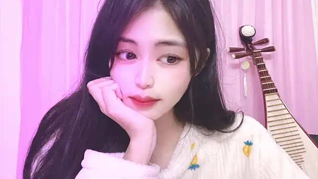 ---MIA--- online show from 12.05.25