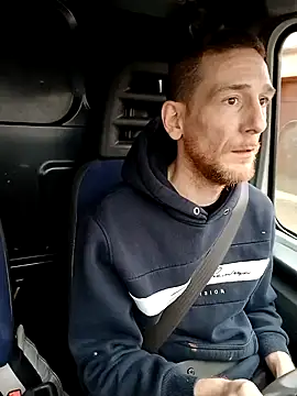 SInfiniSensation1 online show from 12.24.24