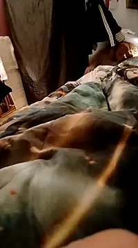 SInfiniSensation1 online show from 01.01.25