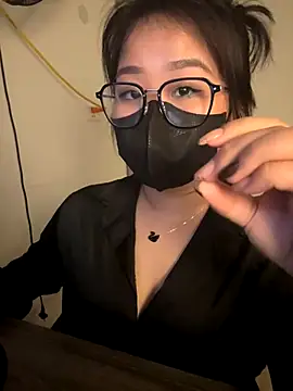 Jenni nana online show from 12.05.24