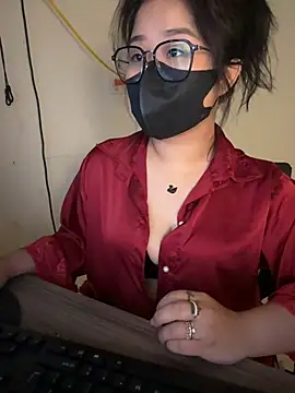 Jenni nana online show from 12.10.24