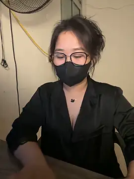 Jenni nana online show from 12.12.24