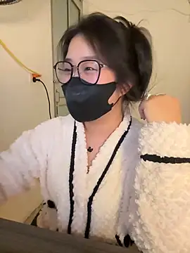 Jenni nana online show from 12.14.24