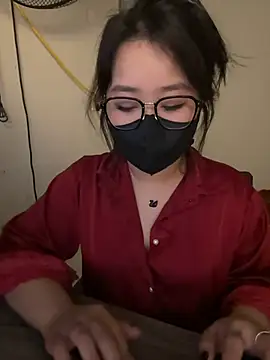 Jenni nana online show from 12.18.24