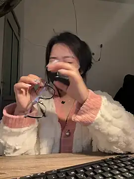 Jenni nana online show from 12.20.24