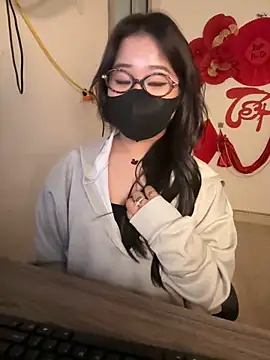 Jenni nana online show from 01.20.25