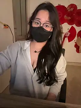 Jenni nana online show from 01.21.25