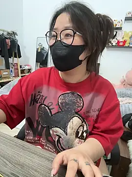 Jenni nana online show from 03.19.25