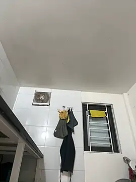 Jenni nana online show from 12.05.25