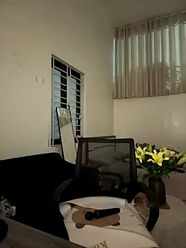 Snapshot of Jenni_nana chatting on 01.06.26 Jenni nana online show from 01.06.26