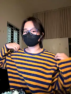 Snapshot of Jenni_nana chatting on 01.07.26 Jenni nana online show from 01.07.26