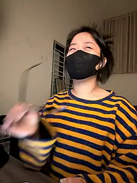 Snapshot of Jenni_nana chatting on 01.08.26 Jenni nana online show from 01.08.26