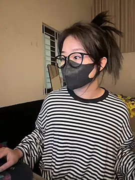 Snapshot of Jenni_nana chatting on 01.11.26 Jenni nana online show from 01.11.26