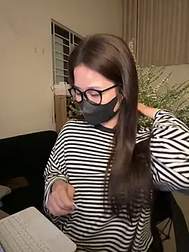 Snapshot of Jenni_nana chatting on 01.31.26 Jenni nana online show from 01.31.26