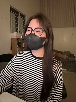 Snapshot of Jenni_nana chatting on 02.07.26 Jenni nana online show from 02.07.26