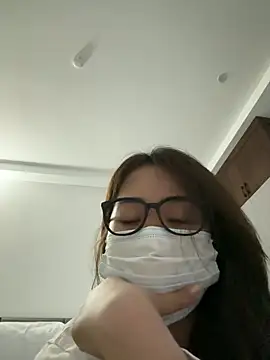 Snapshot of Jenni_nana chatting on 02.15.26 Jenni nana online show from 02.15.26