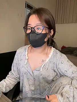 Snapshot of Jenni_nana chatting on 02.27.26 Jenni nana online show from 02.27.26