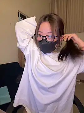 Snapshot of Jenni_nana chatting on 03.01.26 Jenni nana online show from 03.01.26