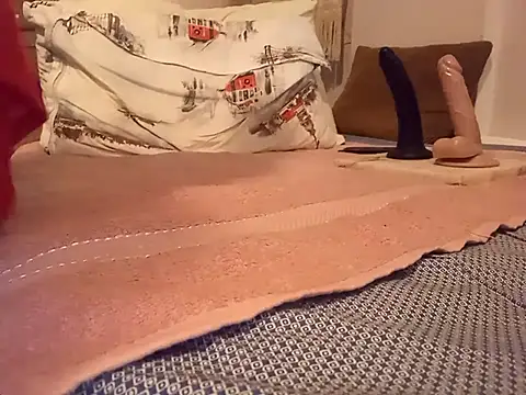 bottomcdeniz online show from 02.09.25