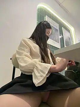 Tina 995 online show from 04.26.26