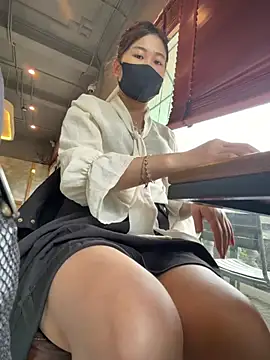 Tina 995 online show from 05.09.26