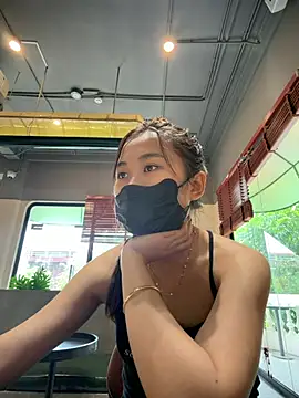 Tina 995 online show from 07.15.26