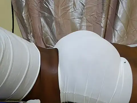 faista jude online show from 02.21.25