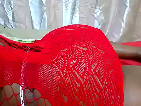 faista jude online show from 02.23.25